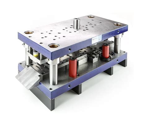 sheet metal forming press die|metal punch press dies.